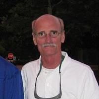 Alan Nicely - Class of 1973 - Maryville High School
