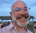 John Kapustay