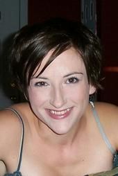 Jennifer Posey - Class of 1999 - Rio Rancho High School