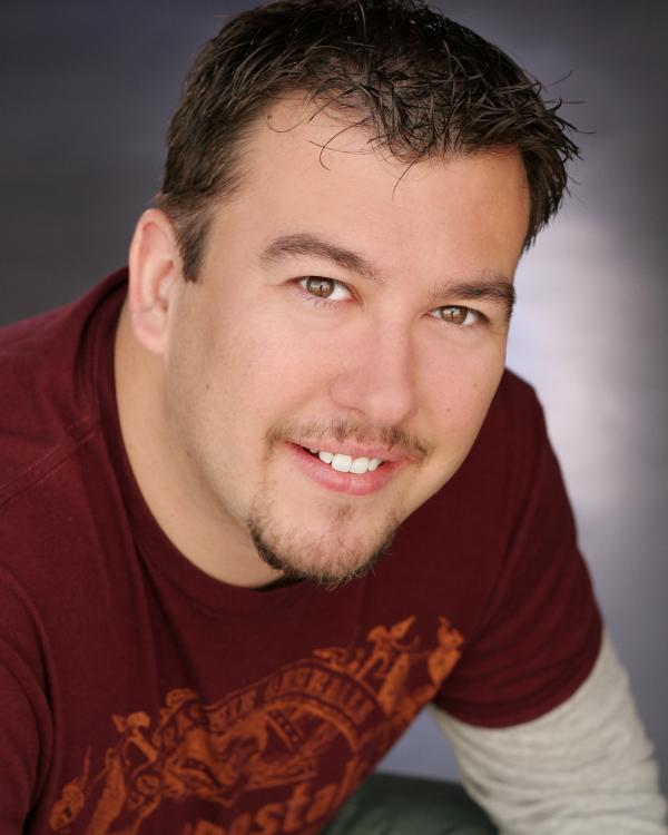 Doug Neville - Class of 1999 - Rio Rancho High School
