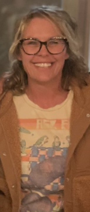 Jessica Carr - Class of 2000 - Rio Rancho High School