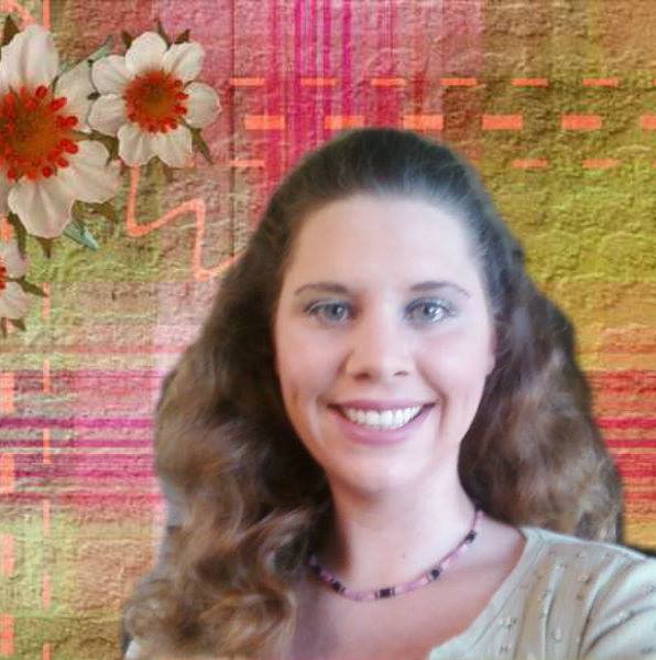 Katherine Thomason - Class of 2004 - Rio Rancho High School