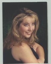 Heather Adams - Class of 2000 - Rio Rancho High School