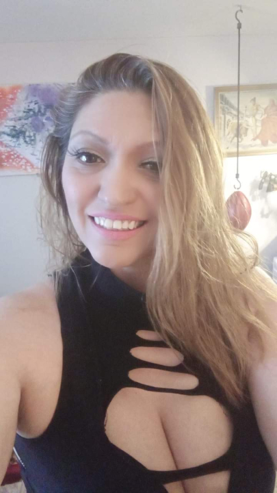 Clair Sanchez - Class of 2000 - Rio Rancho High School