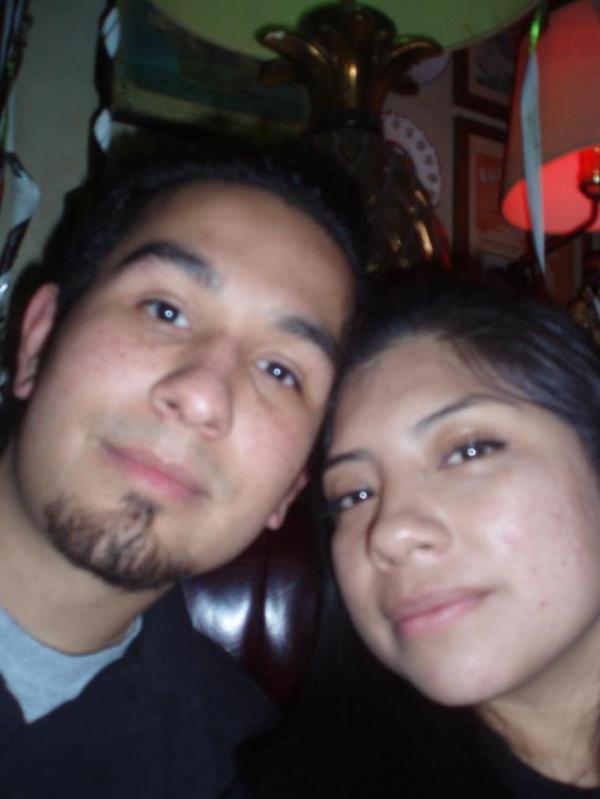 Jeremy Lynn - Class of 2002 - Rio Rancho High School