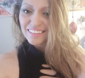 Clair Sanchez
