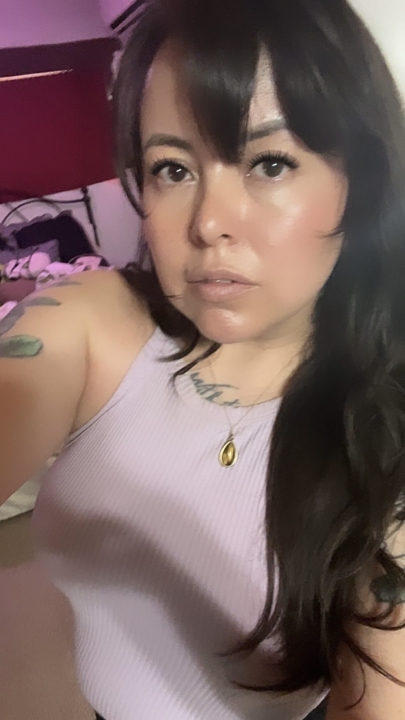 Cecilia Romero - Class of 2004 - Capital High School
