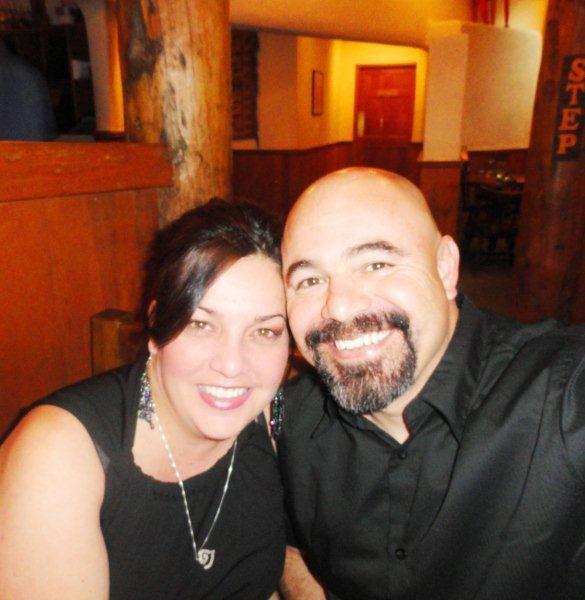 Santa Fe High School Classmates