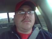 Joe Montoya - Class of 2002 - Santa Fe High School