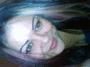 April Salinas - Class of 1995 - Santa Fe High School