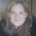 Stacie Varela - Class of 2002 - Santa Fe High School