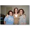 Erin Gray - Class of 1999 - Sweetwater High School
