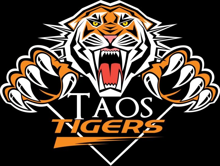 40th Year Reunion - Class of 1975 - Taos Tigers