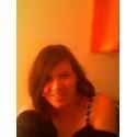 Brittny Davis - Class of 1999 - Moriarty High School