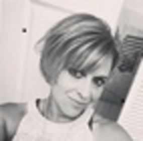 Kerry Herman - Class of 1994 - Moriarty High School