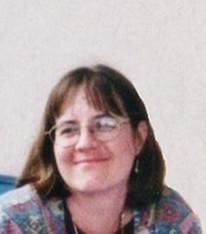 Laura Trauth - Class of 1983 - Moriarty High School