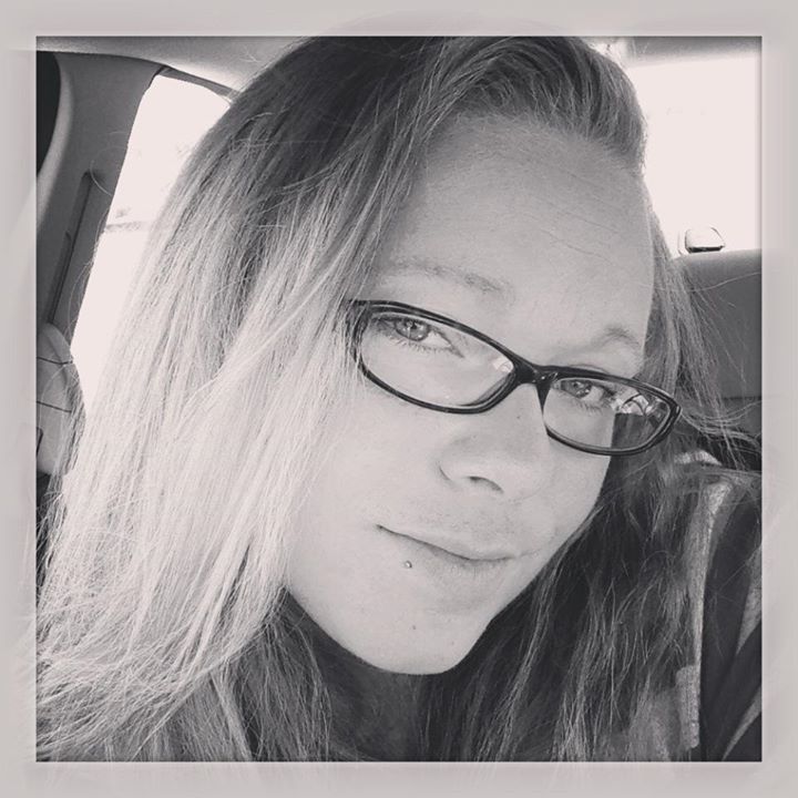 Malerie Riley - Class of 2005 - Moriarty High School