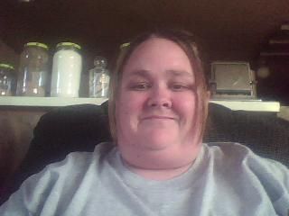 April Shadden - Class of 1999 - Moriarty High School