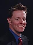 Matthew Coburn - Class of 1997 - Moriarty High School