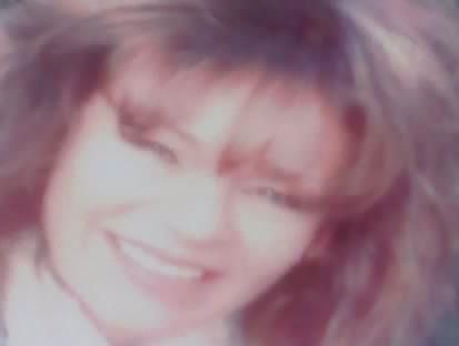 Jeannine Bourassa - Class of 1980 - Moriarty High School