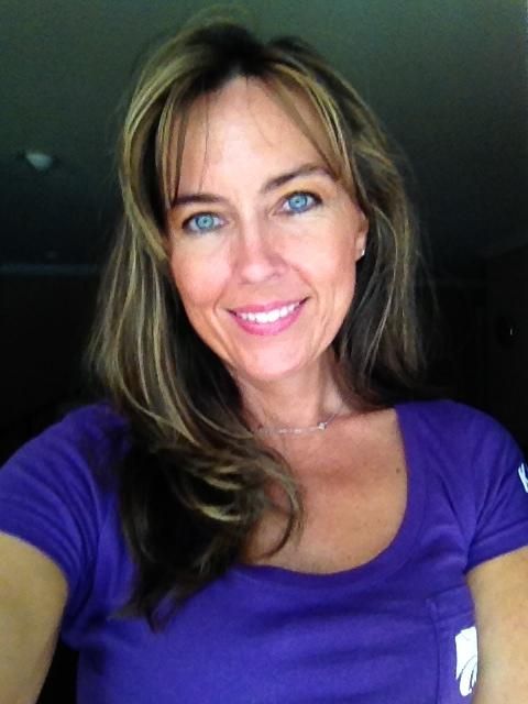 Kimberly Penrod - Class of 1990 - Moriarty High School