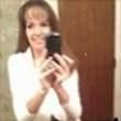 Jennifer Smith - Class of 2000 - Moriarty High School
