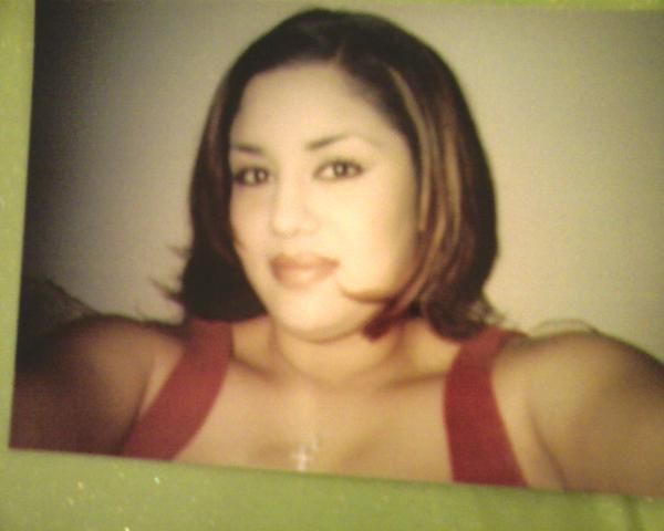 Cassandra Torres - Class of 1998 - Belen High School