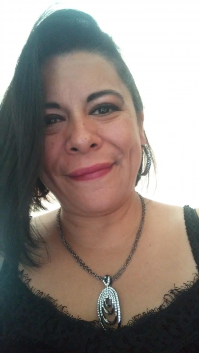 Donna Sanchez - Class of 1992 - Belen High School