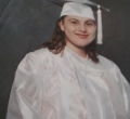 Heather Hopson