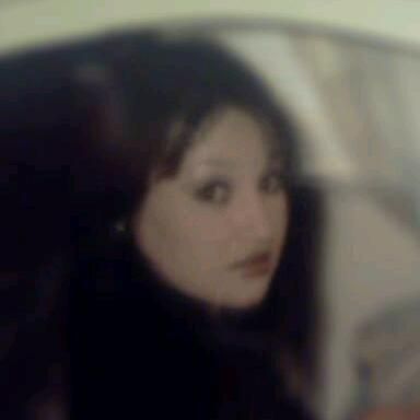 Vanessa Gabaldon - Class of 1995 - Los Lunas High School