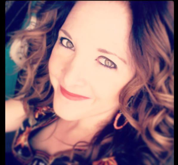 Carisa Otero - Class of 1989 - Los Lunas High School