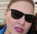 Carla Place