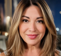 Loretta Lucero