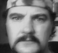 Paul Howard