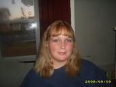 Rebekah Scott - Class of 2002 - Kiona-benton City High School