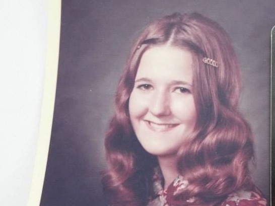 Lerita Baugher - Class of 1975 - Kiona-benton City High School