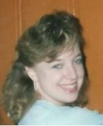 Lainie Condon - Class of 1990 - Ridgefield High School