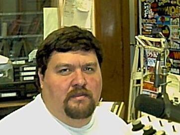 Gerald Gaule - Class of 1982 - Ridgefield High School