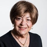 Patricia Bramlett - Class of 1966 - Ridgefield High School