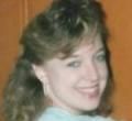 Lainie Condon, class of 1990