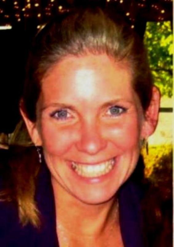 Cynthia Parker - Class of 1982 - Castle Rock High School