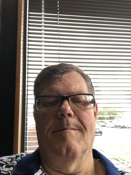 Kyle Sawyer - Class of 1982 - Castle Rock High School