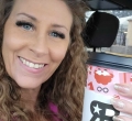 Debby Kramm