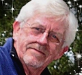 Carl Carl S Lejon