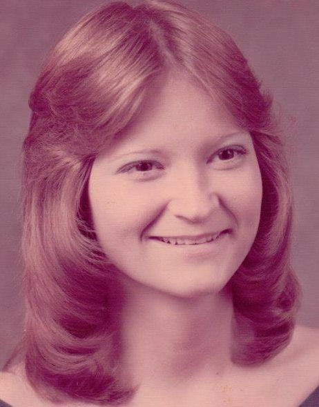 Crystal Butler - Class of 1976 - Pebblebrook High School