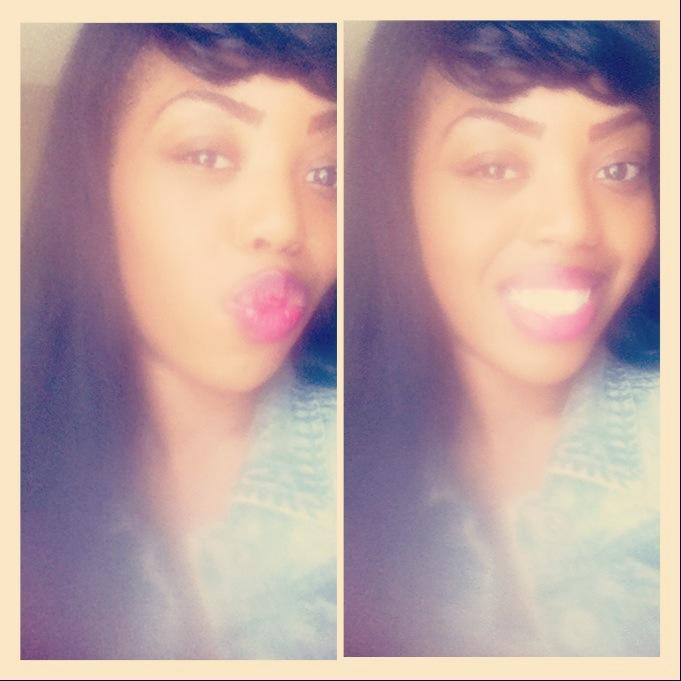 Superia Turner - Class of 2010 - Pebblebrook High School