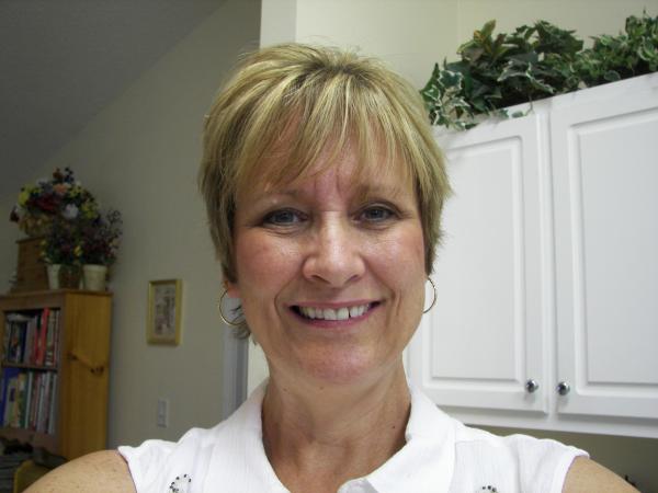 Leslie Watkins - Class of 1975 - Pebblebrook High School