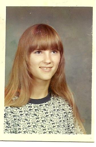 Chris Dixon - Class of 1976 - Pebblebrook High School