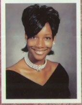 Vernicia Smith - Class of 1997 - Pebblebrook High School