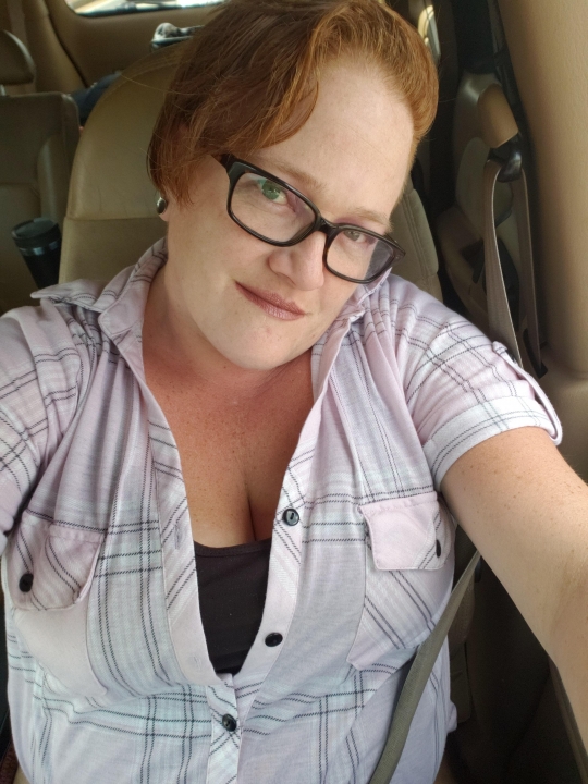 Denise Arnesen - Class of 2000 - Pebblebrook High School